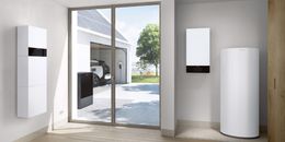 Zonnepanelen van EcoHeat Innovations zijn een slimme investering.