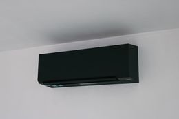 Airco en ventilatie bij Eco Heat Innovations in Maaseik