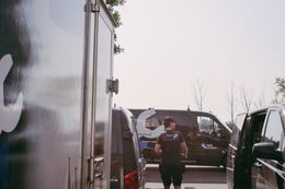 Foto van EcoHeat Innovations.